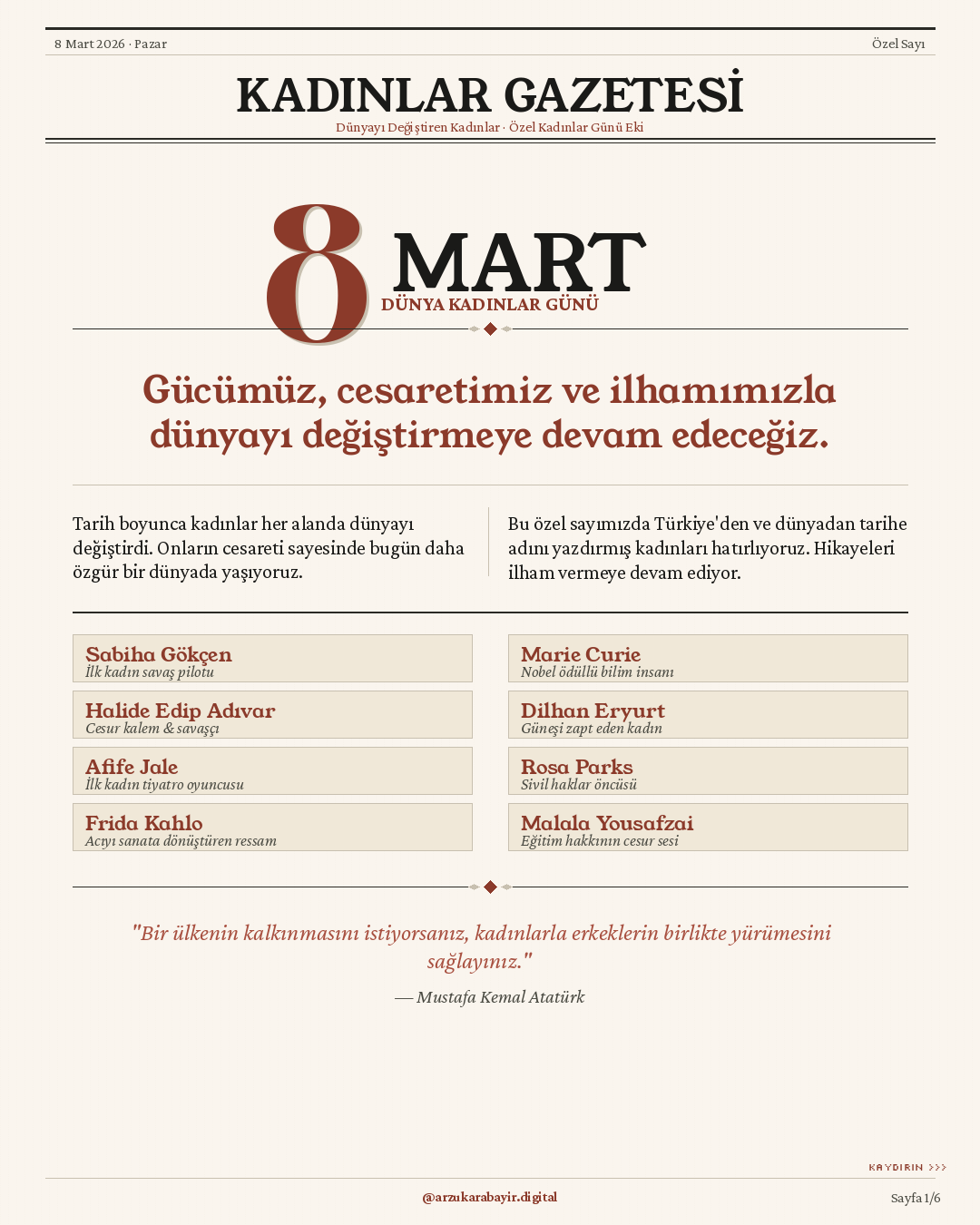 Marketing Strategy Design